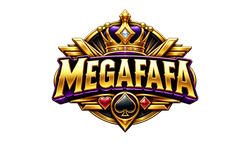 LOGO live baccarat game online